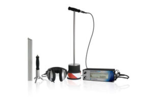 aquascope-550-su-kayip-tespit-dedektoru