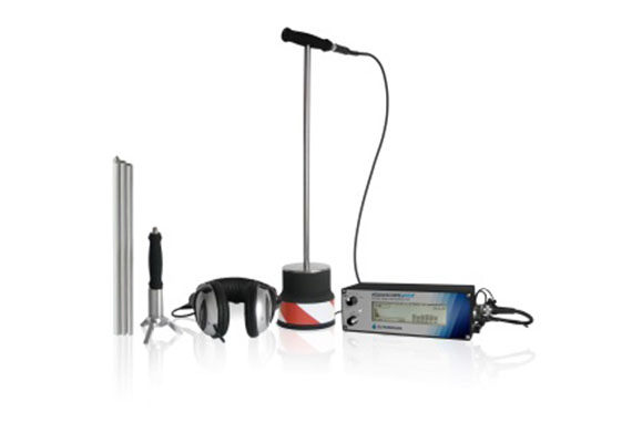 aquascope-550-su-kayip-tespit-dedektoru