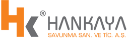 Hankaya